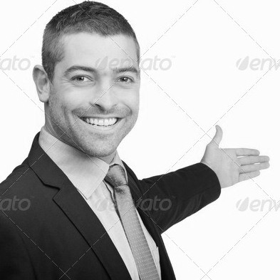 免费测试呼死你